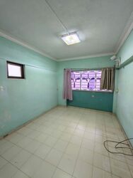 Blk 143 Lorong Ah Soo (Hougang), HDB 5 Rooms #584981961